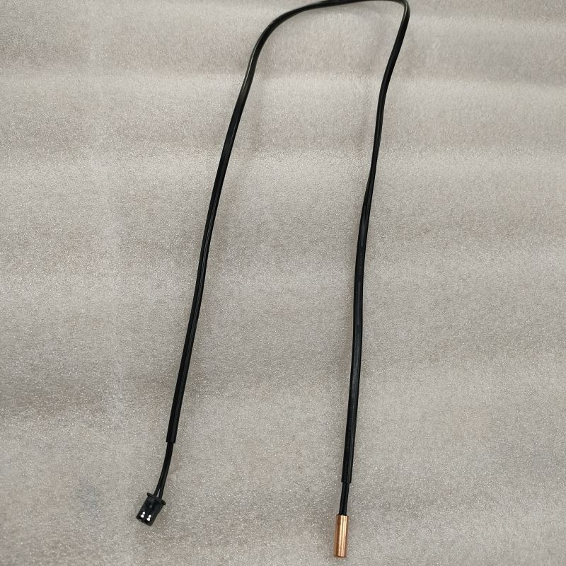 帮客材配 全新原件 海信 外机传感器 排气 50k 收前验货