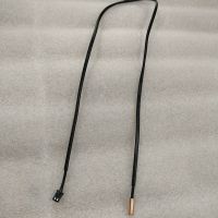 帮客材配 全新原件 海信 外机传感器 排气 50k 收前验货