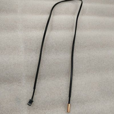 帮客材配 全新原件 海信 外机传感器 排气 50k 收前验货