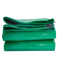 围盛 篷布油布苫布 500g 平方米