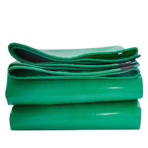 围盛 篷布油布苫布 500g 平方米