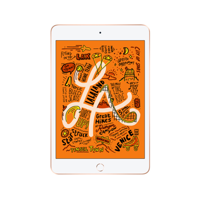 Ipad Ipad推荐 苏宁易购