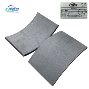 铁信成 摩擦片 TXC - J53-100T 个