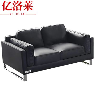 亿洛莱 办公沙发 150*80*70cm 张