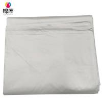 锦鹿 床单160*240cm 一个装