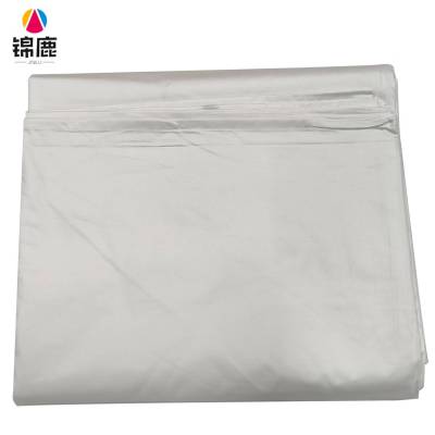 锦鹿 床单160*240cm 一个装