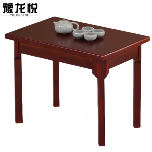 豫龙悦会客茶几