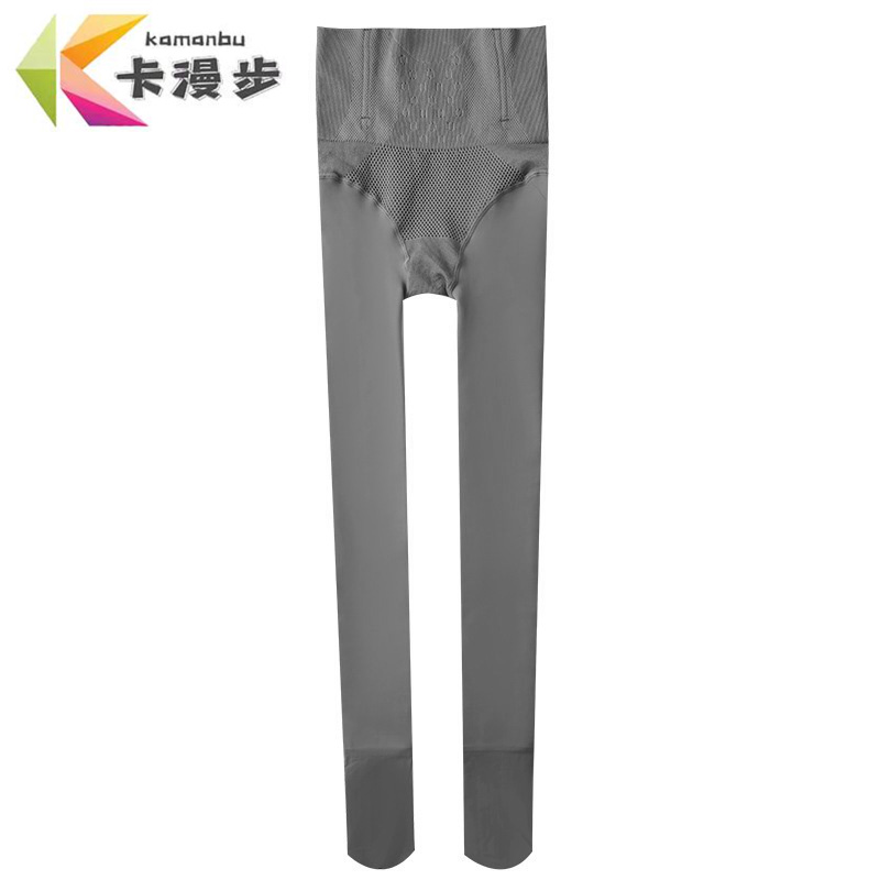 卡漫步 连裤袜 均码(158-172cm) 件