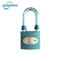 旭德锐 内六角锁 40mm 把