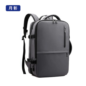月彰双肩背包YZBB-017/个