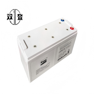 双登胶体蓄电池6-GFMJ-150 12V150Ah