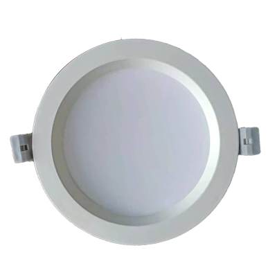 YG-QT040-12W