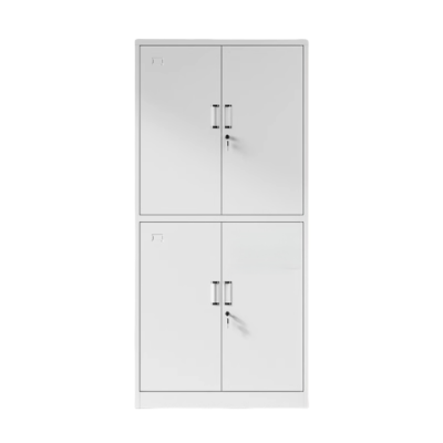 宏鑫晟志 文件柜 HXS-X08 个