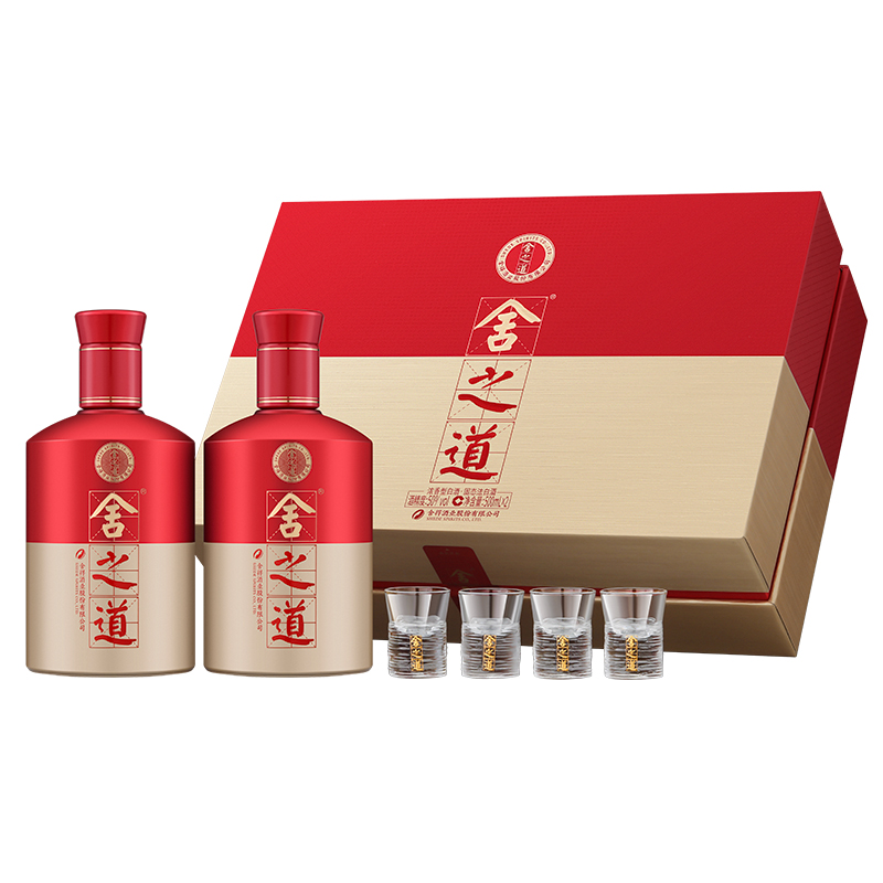 舍得舍得专区价格_舍得舍得专区报价_新款折扣-苏宁易购官网舍得官方旗舰店