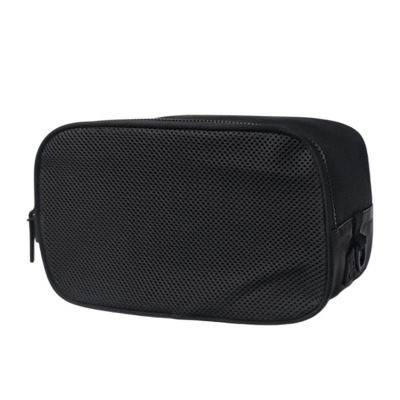 铁邦邦 收纳包 小号 个