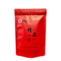 数码茶园牌精品一号220g/袋