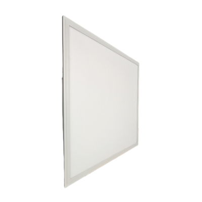 苏宇安 LED平板灯 500*500 36W 套