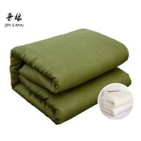 晋狼 棉褥 5.5斤