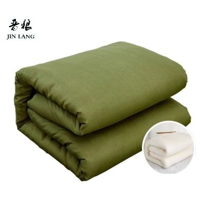 晋狼 棉褥 5.5斤