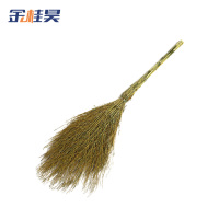 金桂昊 扫把 4斤 把
