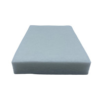 赞属 聚酯棉填充料31CM*22CM*5CM 块