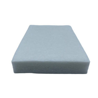 赞属 聚酯棉填充料31CM*22CM*5CM 块