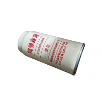 鸣驰鑫鼎 滤芯 612630080088 个