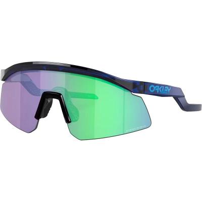 欧克利(OAKLEY)复古潮流Prizm镜片男款运动潮流太阳镜户外休闲防