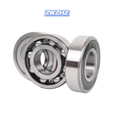 ZWZHZ深沟球轴承6311-S