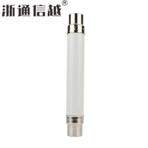 浙通信越 保险管 XRNT-10/12-6.3A/根