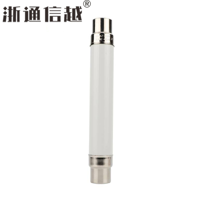 浙通信越 保险管 XRNT-10/12-6.3A/根