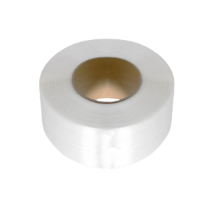 昱满欧 防静电PP打包带 12*0.8mm10kg /卷