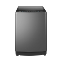 美的(Midea)波轮洗衣机全自动家用 MB120L3D 12公斤大容量 直驱变频 一级能效