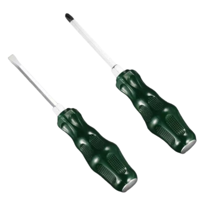 一字螺丝刀起子改锥 8*300mm