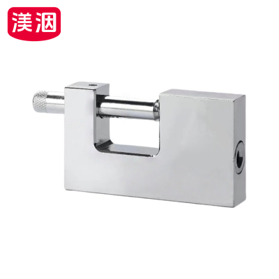 渼洇 防水锁 85*17*48mm 把