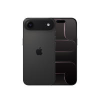 Apple iPhone Air 1TB 深空黑色[需现场签收激活]5G手机 全新正品国行