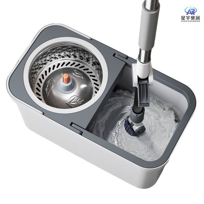 星宇奥润 拖把 t012 套