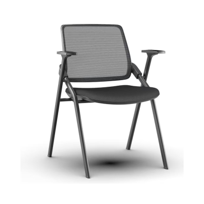 首指(SZ)办公椅/H08