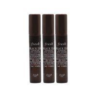 馥蕾诗Fresh 红茶紧致亮采眼部精华露2ml *3小样抗皱眼霜