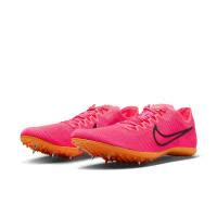耐克(NIKE)陆上运动长距离训练鞋室内全能抓地耐磨综合健身鞋