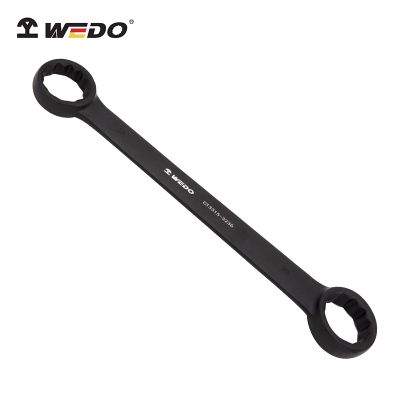 维度(WEDO) CT3315-3236 平把双头梅花扳手 32*36mm