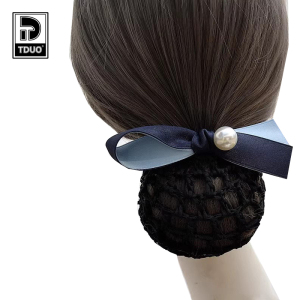 TDUO盘发网YQ92 个