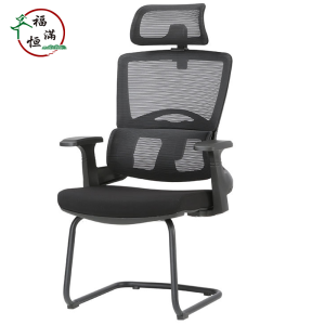 福满恒 椅子 FMH634/把