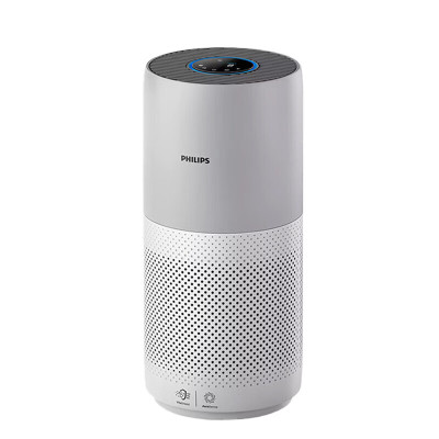 飞利浦空气净化器 AC1736 小巨风除甲醛卧室新房 除异味除过敏原空气净化器 小巨风 智能数显