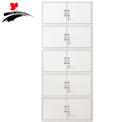 丰叶卓邦 档案柜 文件柜FY-XDAG3610T 个