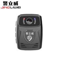 警立威 音视频记录仪T2 256G(台)