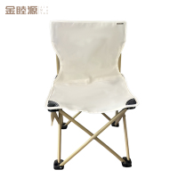 金睦源 椅子 33*33cm张