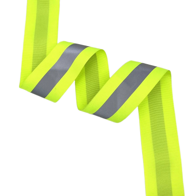 诚智旺 反光条 FGT-3/米