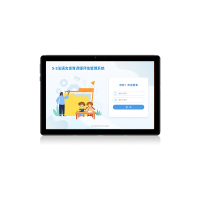 尚智慧童 S-S法言语发育迟缓评估系统V1.0 专业版 便携套装早教教具