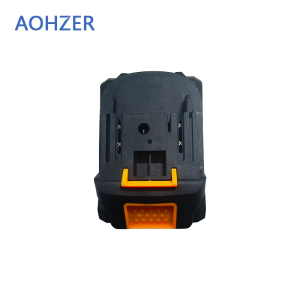 AOHZER 电池 AZ-245101 块